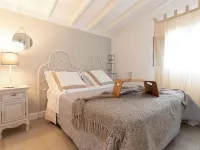 Romantic House SicilyMyHome Hotels in Ispica