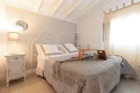 Romantic House Terrazza Vista Mare