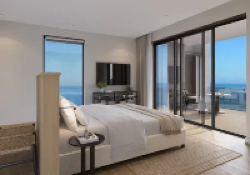 Akra Didim Resort & Spa