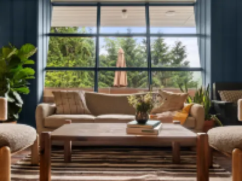 Callicoon Hills Hotels in Callicoon