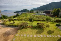 Namhae Stay 132 - 3-Star