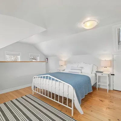 Newsroom Suites - 3-Star
