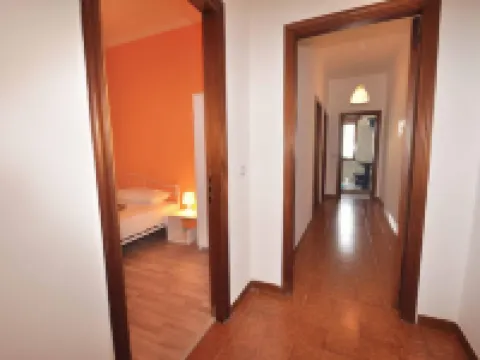 Casa Venere - Amami Viaggi Collection