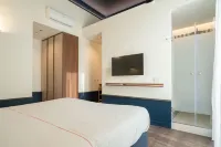 佩特羅尼拉之家 - 民宿 (B&B)