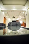 VIC HOMESTAY by pickurstay Hotels -  Appartamenti vacanze
