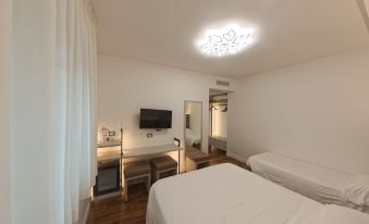 Hotel Aurora Wellness & Spa