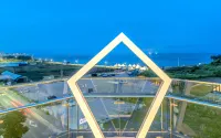 Sokcho Precious Day Pension