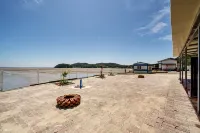 Seocheon Hayan Pension
