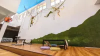 Dizhu Guesthouse