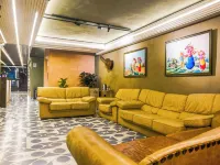 hotel civitas medellin Hotels in Medellin
