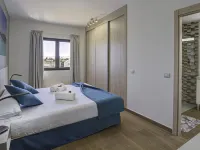 GuestReady - Villa El Molino - Villas