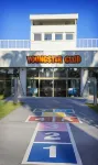 Hilton Dalaman Sarigerme Resort & Golf