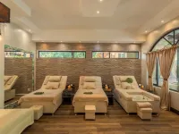 Lidwala Lodge Hotels in Lobamba