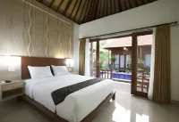 Wait Garden Cottage