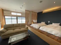Tara Kanko Hotel - Hot Springs