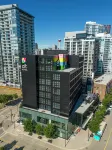 Alt Hotel Calgary East Village