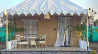 Mayura Retreat