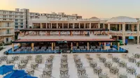Hawaii Paradise Aqua Park Hotels in Al Ahyaa