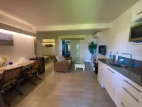 Suite Relax & Business Fdf