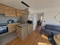 Spacious 3 Bedroom Apartment with Balcony and AC in Castellón