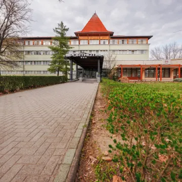 Sport Hotel