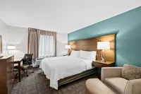 Staybridge Suites CALGARY AIRPORT by IHG