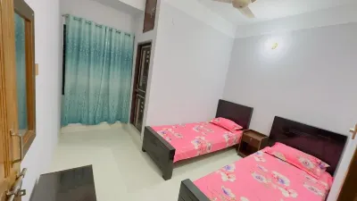 Hotel Grand Nuria Hotels in 