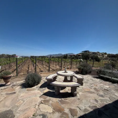 Montevalle Resort and Spa