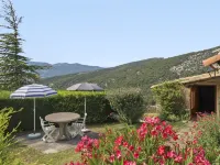 Le Cèdre - Farmhouses