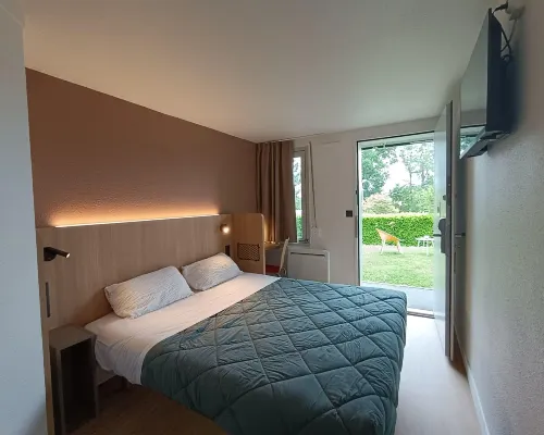 桑特勒普瑞米爾經典酒店 桑特酒店