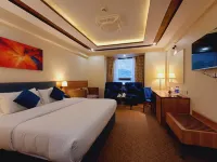 Fortune One Hotel のホテル