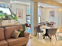 Hospedium Hotel Castilla - bar