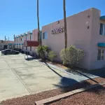 Sands Inn & Suites Lake Havasu City