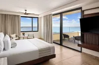 Secrets Mirabel Cancún Resorts and Spa