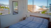 Mirante Dos Ingleses - Bungalow