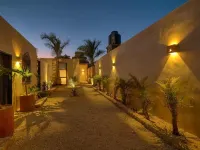 Casa Lalail Hotels near Montejo Avenue