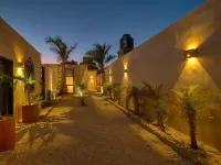 Casa Lalail