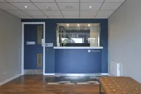 Travelodge Kettering