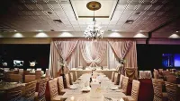 Montecassino Hotel & Suites