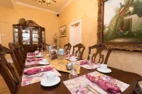 Carriage Way Centennial House - Adult Only- Saint Augustine
