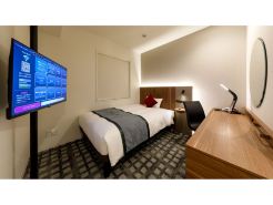 Hotel Active Premier