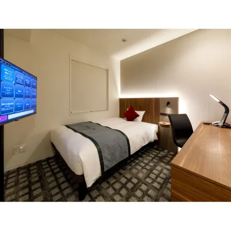Hotel Active Premier