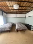 soraie