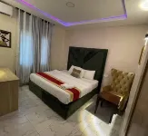 Royal Paragon Hotel Hotel di 