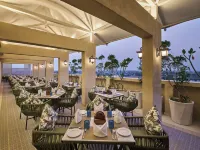 Regenta Anantam Resort Khatu Shyam Ji