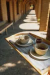 Mision del Sol Resort & Spa Adults Only - Spa
