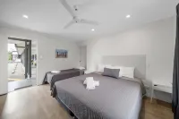 Verandah Motel
