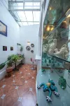 Jade Loft - Condos