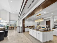 卡爾斯巴德北聖地亞哥縣Homewood Suites by Hilton 卡爾斯巴德住宿飯店