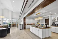 Homewood Suites by Hilton Carlsbad-North San Diego County